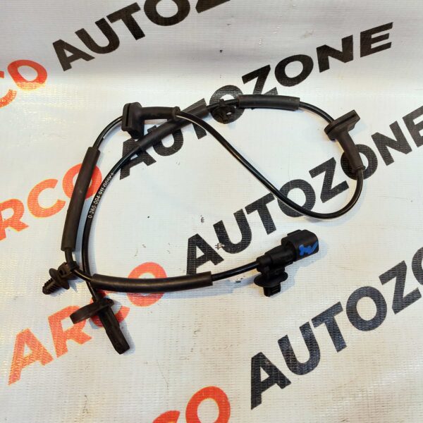 FR ABS SENSOR ECOSPORT OLD FORD GN152C204AA