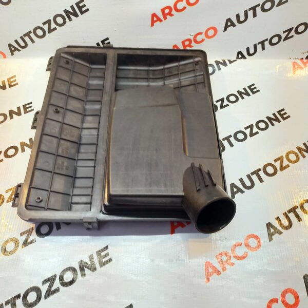 AIR FILTER BODY GRAND PTL UPPER HYU 28111B4200