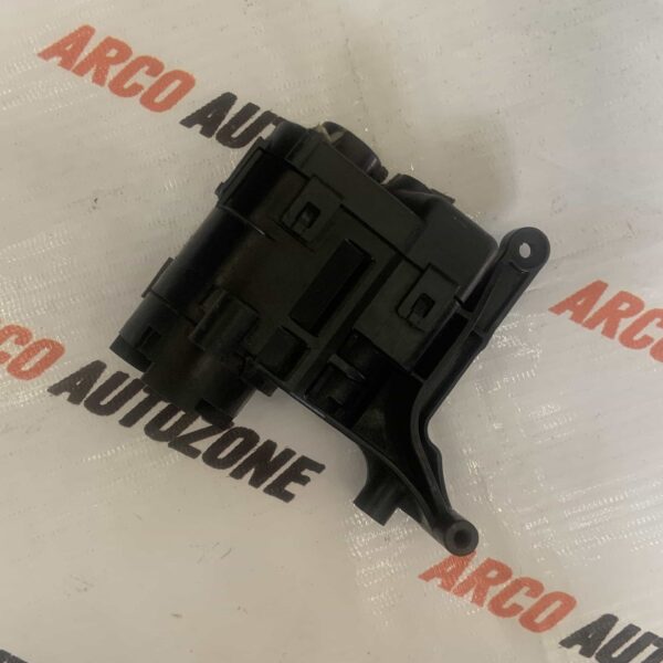 SG AUTO FDG MOTOR SWIFT 2012 ERTIGA RH