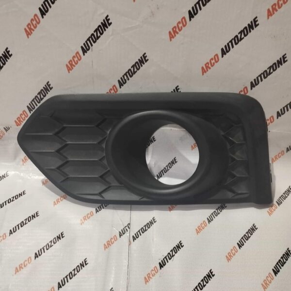 FOG LAMP CVR HONDA T8 LH HOLE