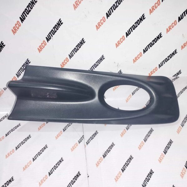 FOG LAMP CVR AMAZE BRIO LH T1 X