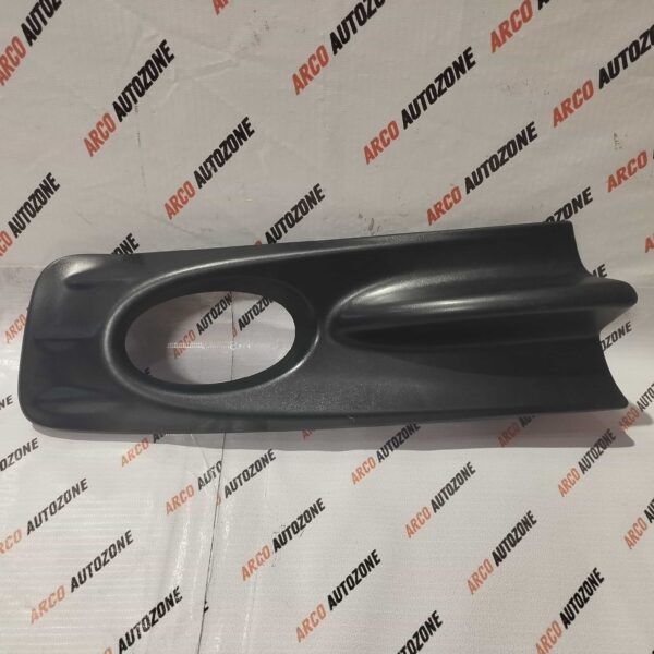 FOG LAMP CVR AMAZE BRIO RH T1 X