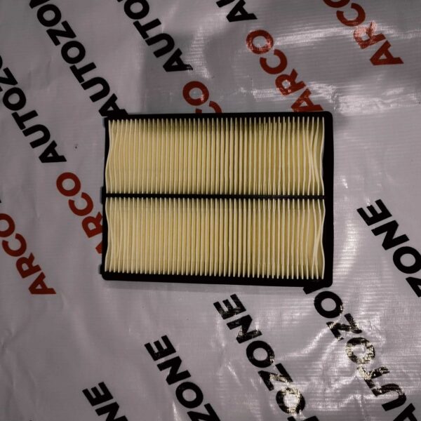 AIR FILTER CITY T1 SAKURA A1625