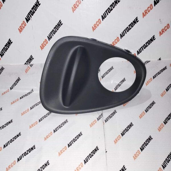 FOG LAMP CVR BALENO 19 LH HOLE MGP 71761M50S10