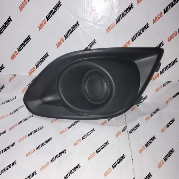 FOG LAMP CVR DZIRE 2012 LH PACK 7175175L