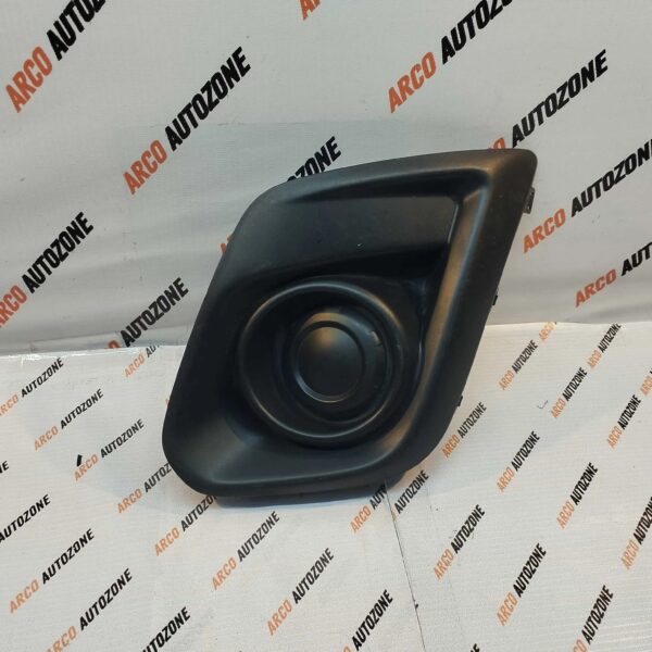 FOG LAMP CVR ERTIGA T1 LH PACK MGP