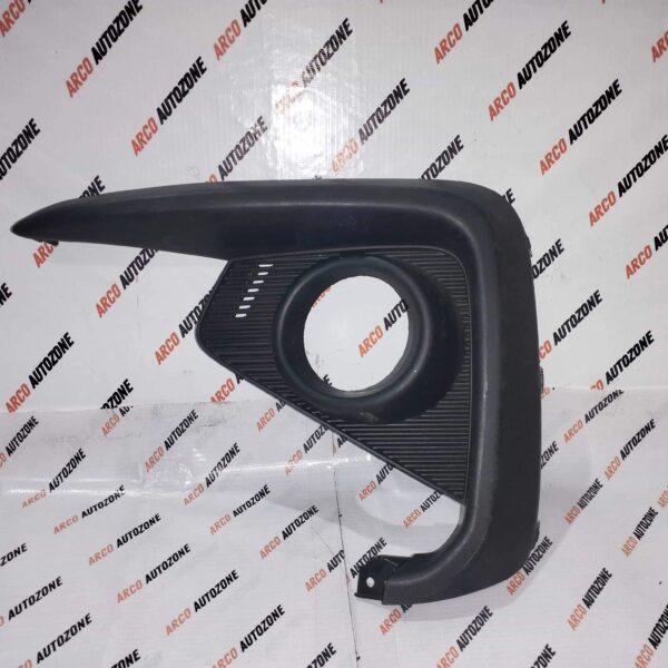 FOG LAMP CVR ERTIGA T 2 LH BEZEL OE 71761M73R