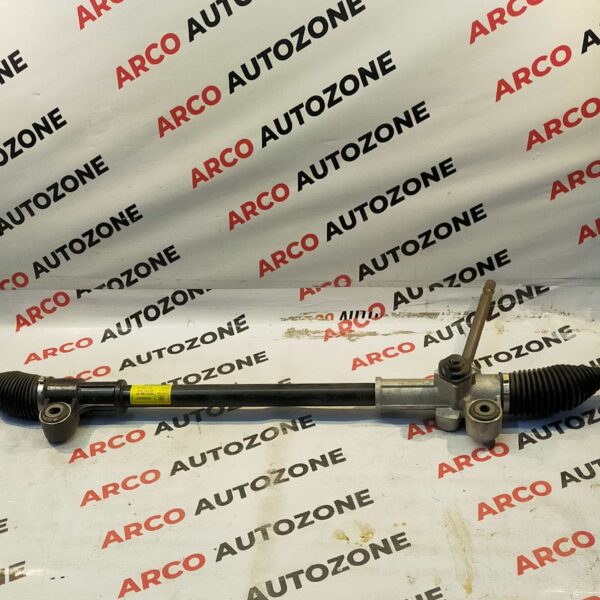 STG ASSY BEAT CHEVY J95390027