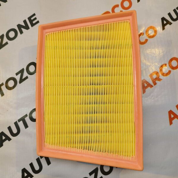 AIR FILTER HARRIER MAHLE LX5719