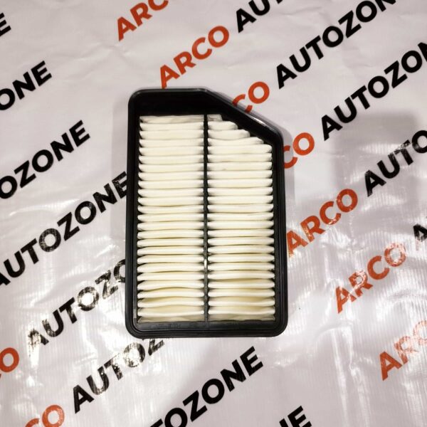 AIR FILTER ELANTRA HYU 28133X000