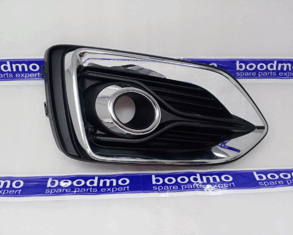 FOG LAMP COVER VERNA 18 CHR LH HYU 86521H6010