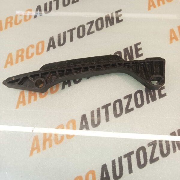 TIMING GUIDE KWID SMALL REN