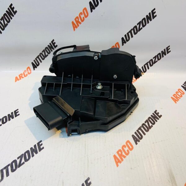 DOOR LETCH ECOSPORT FR RH IMP 8A6AA21812AJ