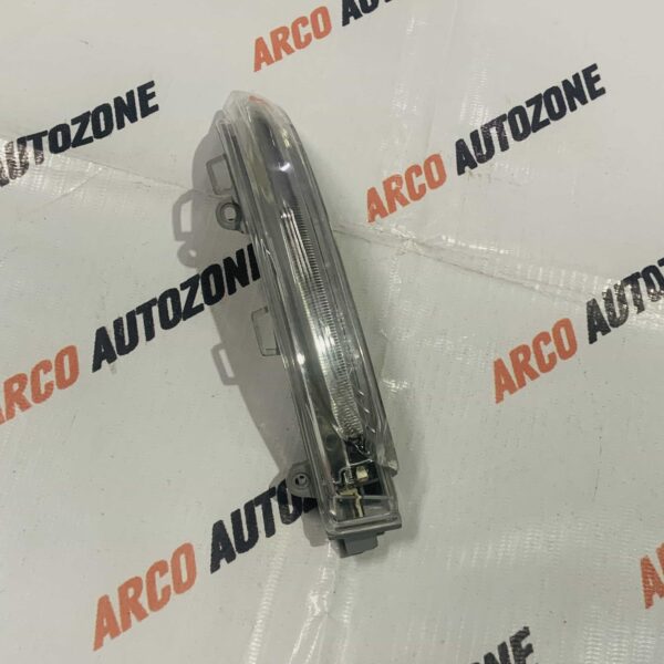 SG INDICATOR TIAGO TIGOR ZEST BOLT PUNCH NEXON OM RH