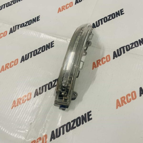 SG INDICATOR TIAGO TIGOR ZEST BOLT PUNCH NEXON OM RH