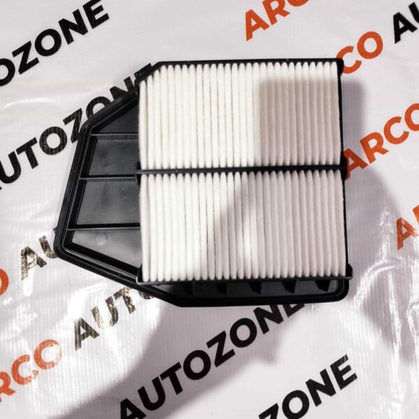 AIR FILTER ACCORD T4 SEATTLE AF16830