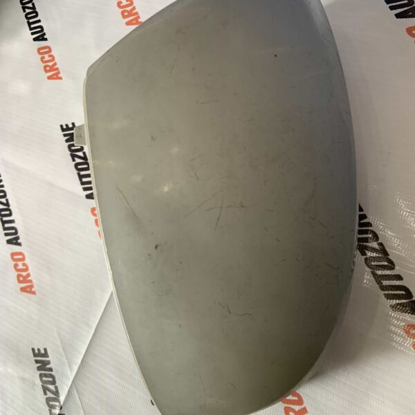 SIDE GLASS COVER AMAZE 18 WO IND RH