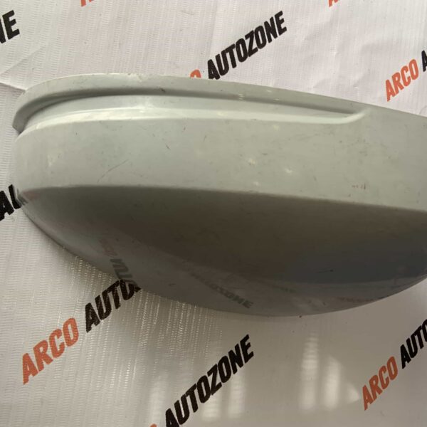 SIDE GLASS COVER AMAZE 18 WO IND LH