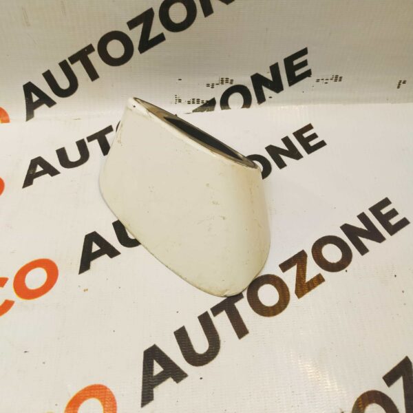 SIDE GLASS BRACKET CIVIC LH