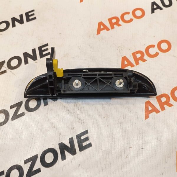 OUTER HANDLE ETIOS T1 LH