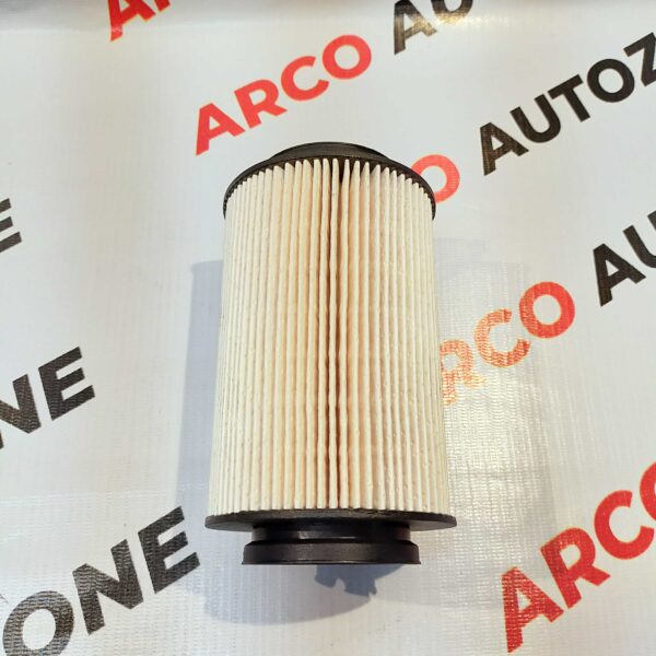 DSL FILTER JETTA T2 VIKA 11270041901