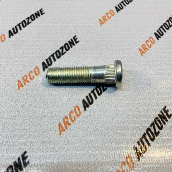 WHEEL STUD UNIVERSAL HYUNDAI
