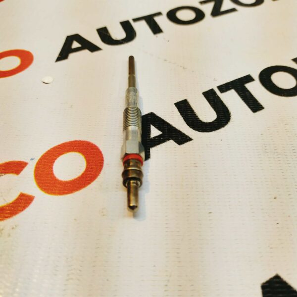 HEATER PLUG ALTIS ETIOS IMP