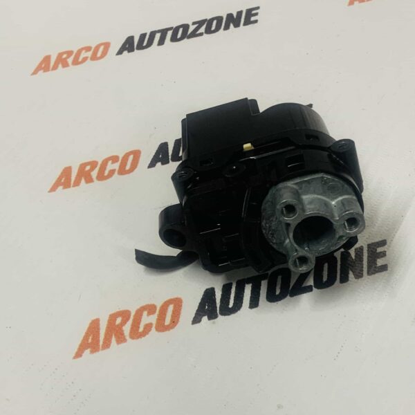 SG AUTO FDG MOTOR AMAZE CITY T7 WRV BRV LH