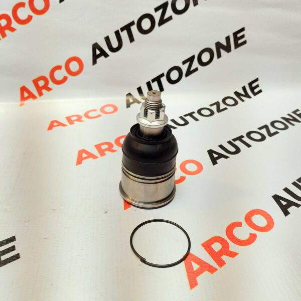 ARM BJ CRV T 1 LWR ARM BALL JOINT