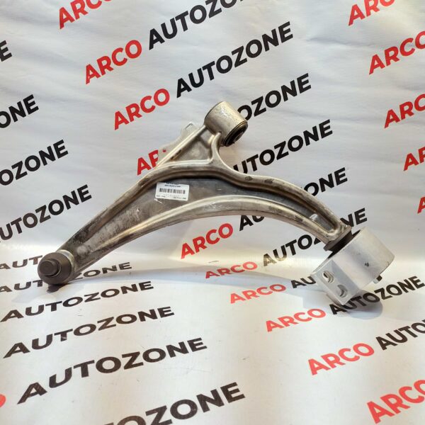 ARM CRUZE LH IMP J13272605