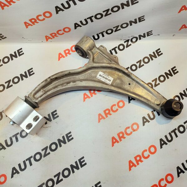 ARM CRUZE RH IMP J13463245