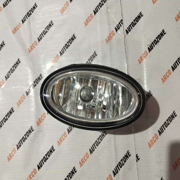 FOG LAMP MOBILIO DALLA