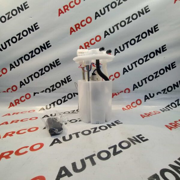 FUEL PUMP ERTIGA DSL ABRAIN FPA043