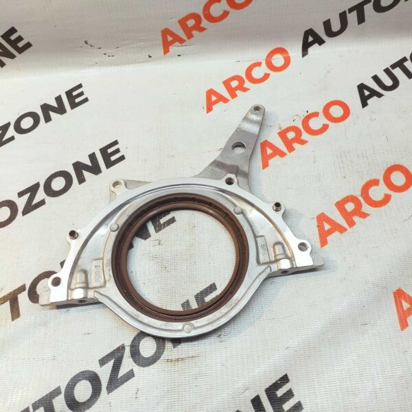 MAIN O SEAL AMAZE DSL PLATE 11301RZ0G00