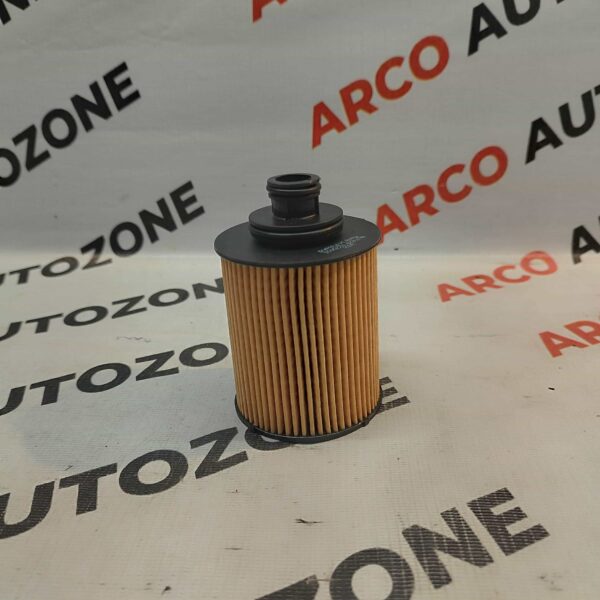 OIL FILTER CIAZ BALENO DSL WIX WL7429