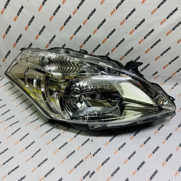 HEAD LIGHT ERTIGA T1 RH 35121M60M00