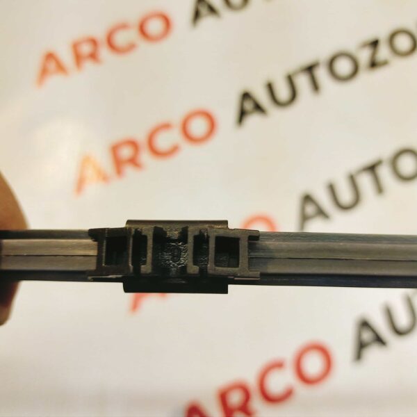 RR WIPER BLADE BMW X5