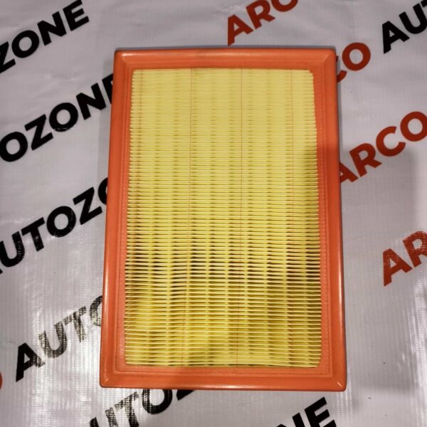 AIR FILTER AIR CAMRY HYBRID