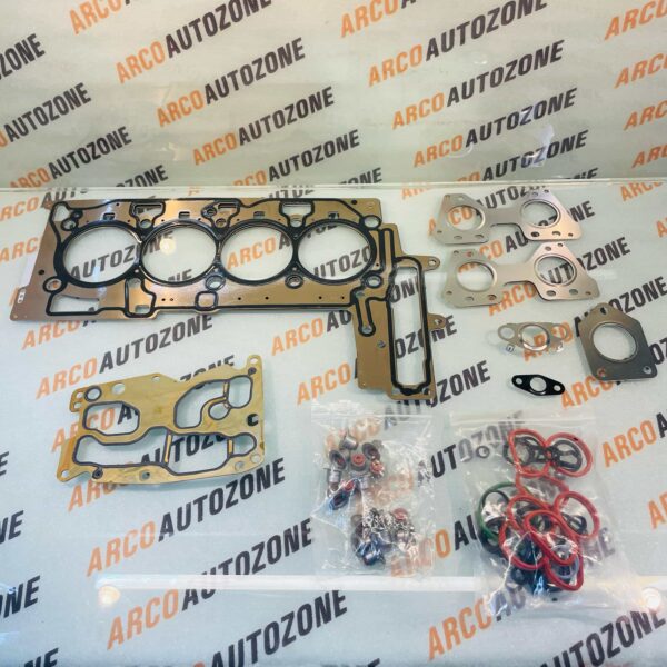 PACKING KIT BMW N47
