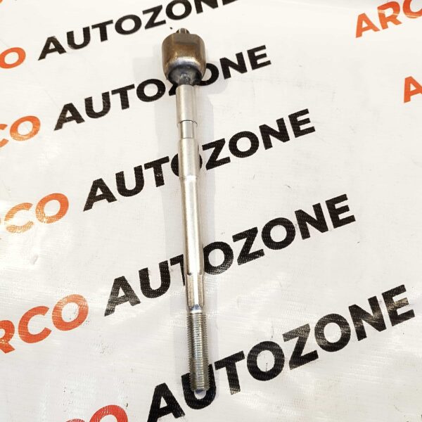 RACKEND PUNTO LINEA SONA FTF9578