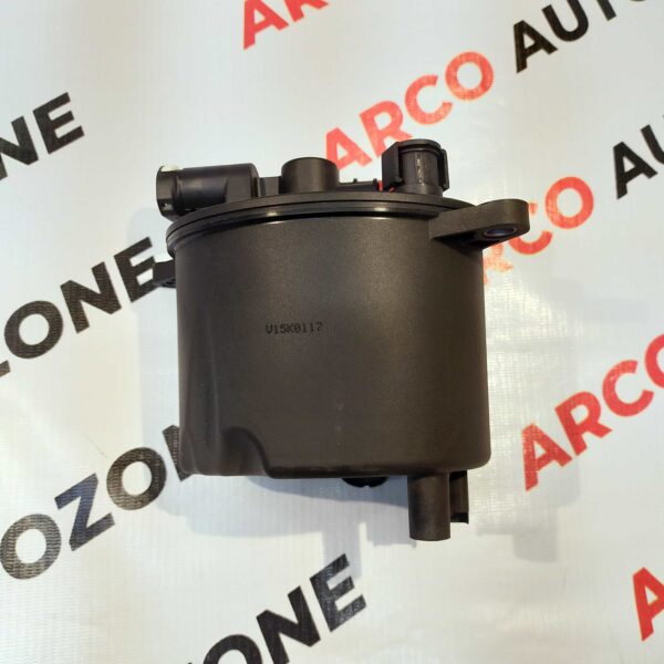 DSL FILTER LANDROVER L359 224DT KL581