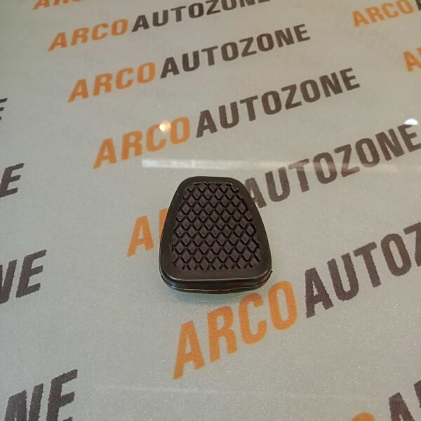 CLUTCH PADDLE RUBBER AMAZE ZX CITY T3 2498