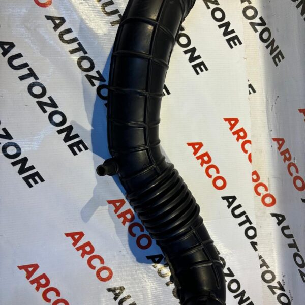 AIR CLEANER HOSE I20 DSL AIR HOSE JMD38Z18