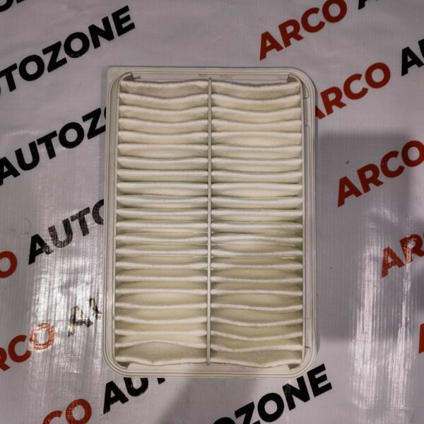 AIR FILTER CAMRY 2008 1780128030