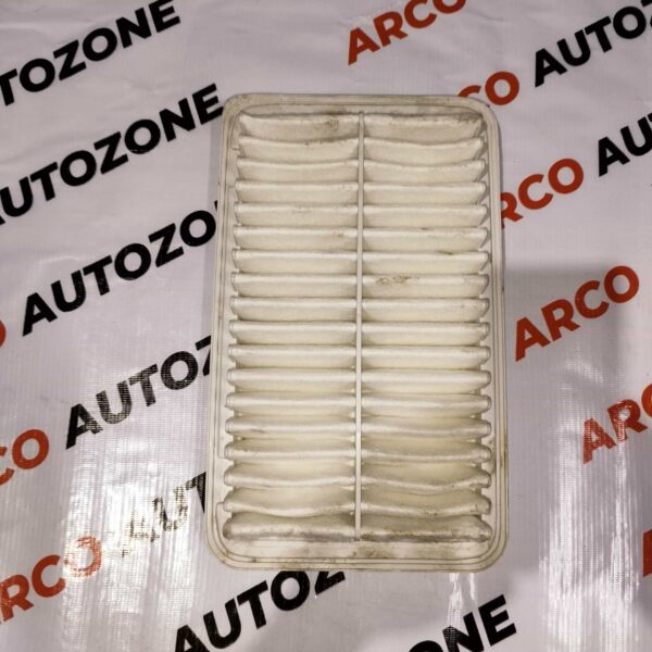AIR FILTER CAMRY SUNWA 17801200040