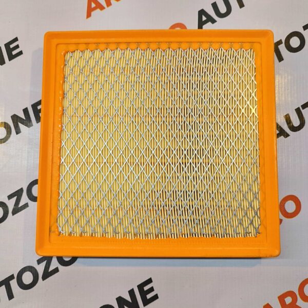AIR FILTER NEXON PTL LX5603