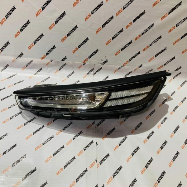 HEAD LIGHT VENUE UPPER LH T1 HYU 92207K3000