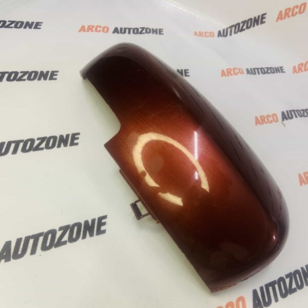 SIDE GLASS COVER CIAZ SWIFT 18 WAGONR 19 CELERIO 22 SPRESSO RH WT IND