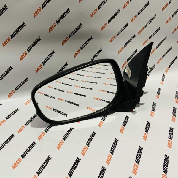 SIDE GLASS AMAZE 2018 TIP TAP RH KDM199RH