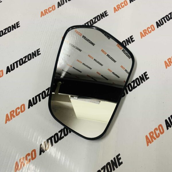 SUB MIRROR CRETA 2020 LH FOX